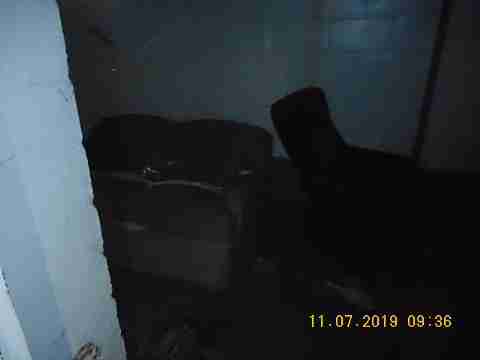 18450 Heyden (21)_m.jpg